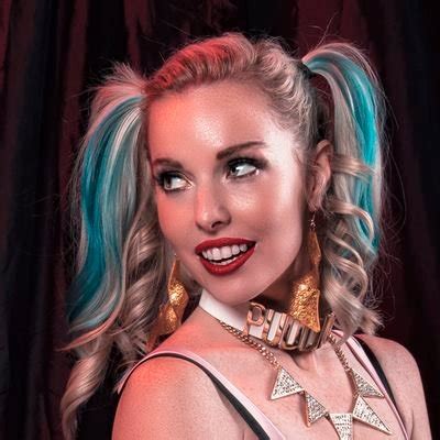 Krystal Starr Leaks 🍑 [SEX VIDEO]