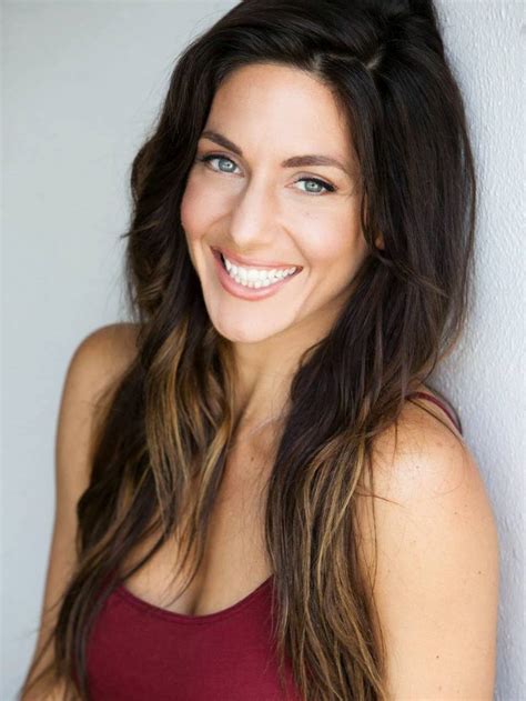 Krystal Tini Leaked XxX 💦 62 Photos