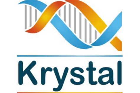 Krystal biotech stock. Things To Know About Krystal biotech stock. 