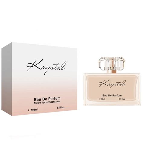 Krystal fragrance. Things To Know About Krystal fragrance. 