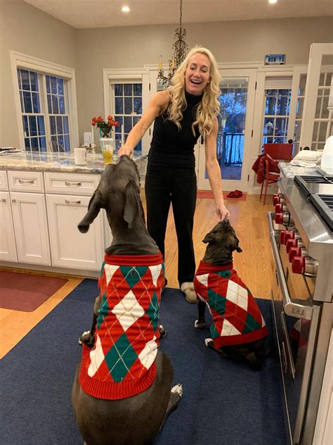 Krystal Koons stopped by to share the excitement of the Koons Black Friday Sales Event! This week, take advantage of: The best deals of the year .... 