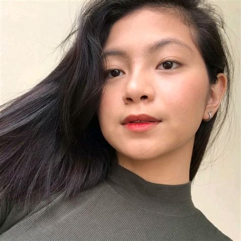 😈 Krystal-Kate Onlyfans Leaked [HD] 156 Vids