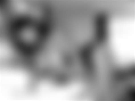 😈 Krystal32Jj Leaked [SEX VIDEO]