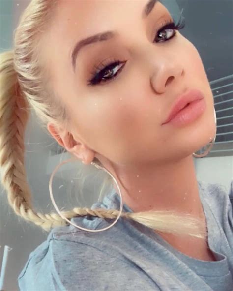 🍌 Krystalafit Onlyfans Leaked [CLIP]