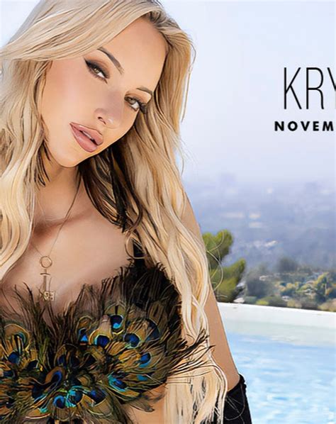 Krystalharperxo Leaks [HD] 🍌 78 Vids