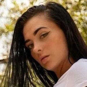 🍌 Krystalmfree Leaks XXX 29 Vids