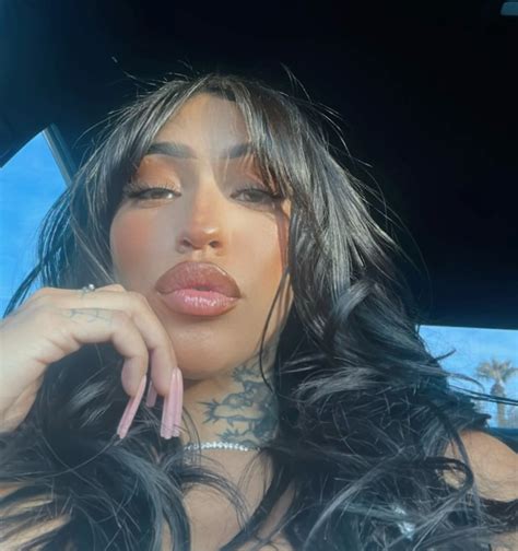 🍌 Krystalshay Leaks [CLIP] 167 Videos