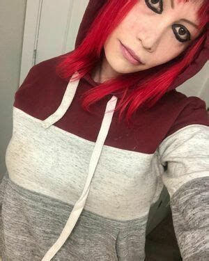 😈 Krystalsyx Onlyfans Leak [CLIP] 140 Photos