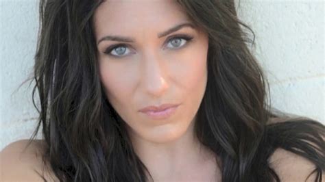 Krystaltini Onlyfans Leaked [SEX VIDEO] 😈 186 Photos