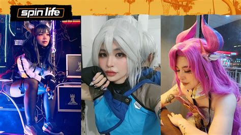 Profile picture of Krystel Rodriguez