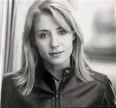 🍆 Krystin Sparrow Onlyfans Leak +18