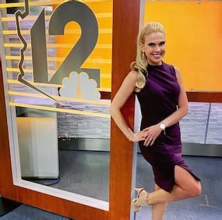 Krystle Henderson 12News, Bio, Wiki, Age, Married, …