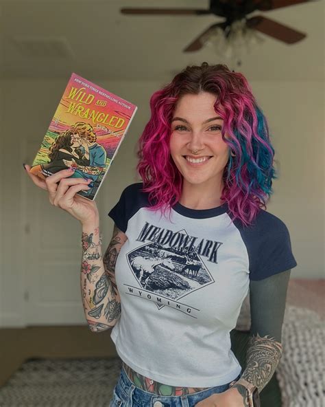 Krystyne Prettygirl.K Leaked 🍑 [CLIP]