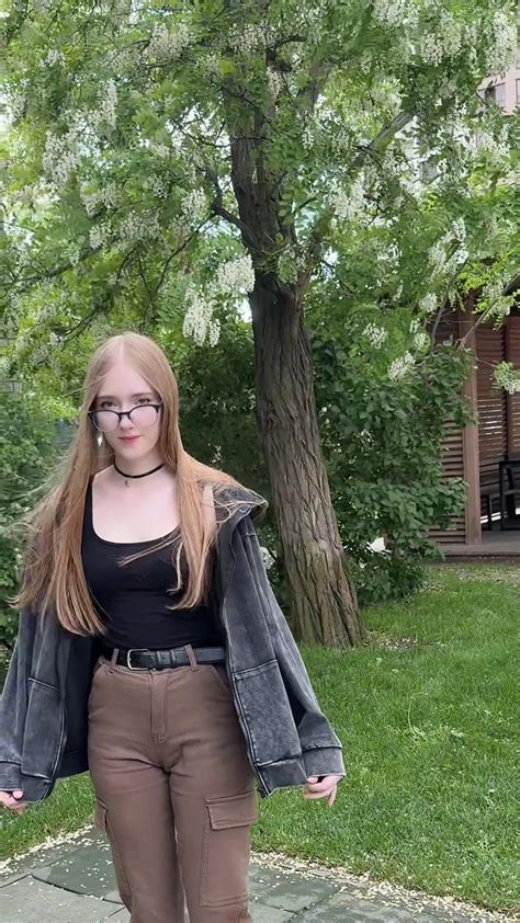 🔥 XXX Krystyy_Free Onlyfans Leaked