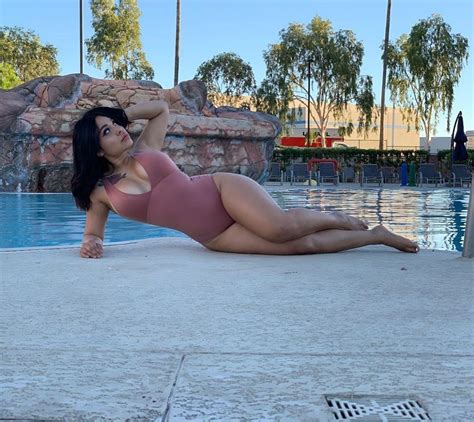 Krystyy_Rojas Leaks [HD] 49 Vids