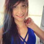 Kryzareh Onlyfans Leak [CLIP] 🍆 63 Pics