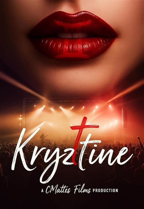 😈 Kryztine Leaked (SEX) 62 Vids