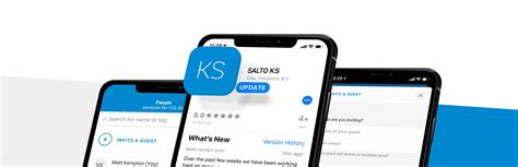 Ks app. Things To Know About Ks app. 