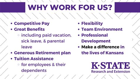 Ks careers. Things To Know About Ks careers. 