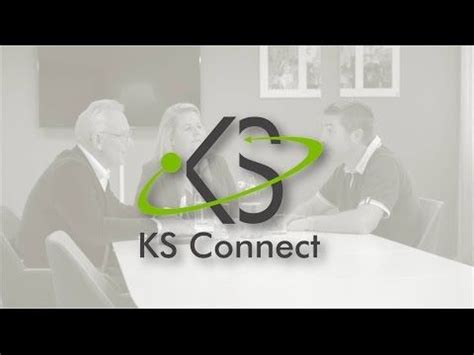 Ks connect login. Things To Know About Ks connect login. 