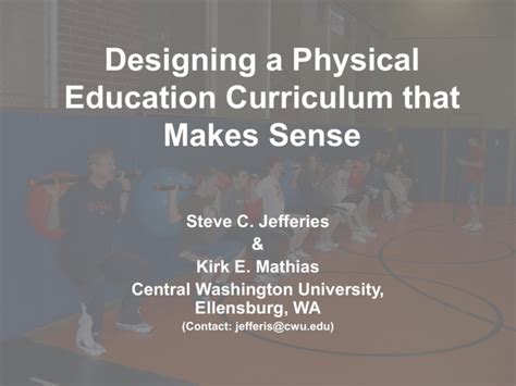 Ks curriculum. Things To Know About Ks curriculum. 