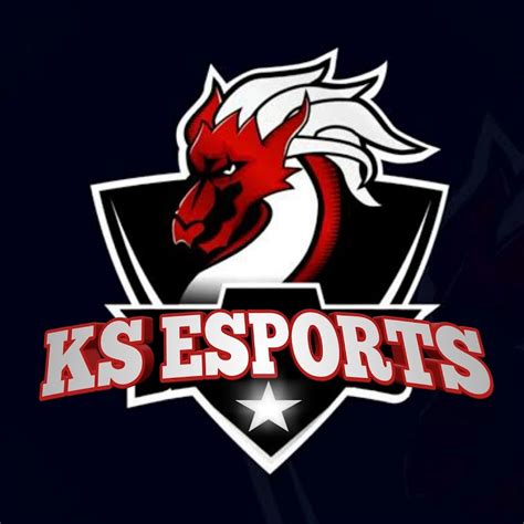 KS Rainbow 6 Overview of KS in Rainbow 6 - KS esports statistics, tournaments, networth, gears and more ... KS Rainbow 6 Overview of KS in Rainbow 6 - KS esports statistics, tournaments, networth, gears and more. Tournaments. Ongoing MPL Indonesia Season 12. 13.07.2023 - 15.10.2023 RoV Pro League 2023 Winter. 19.08.2023 - 22.10.2023 .... 