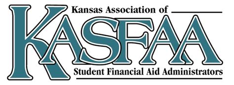 Completed forms should be sent to: KWU Financial Aid Office. 