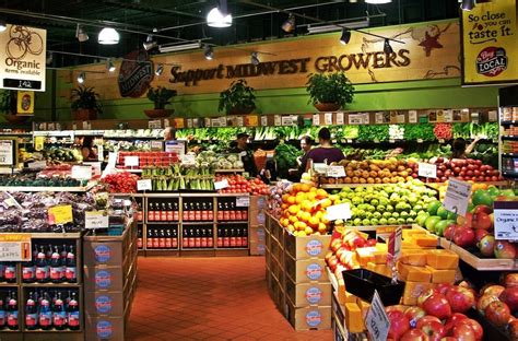 Ks food market. Things To Know About Ks food market. 