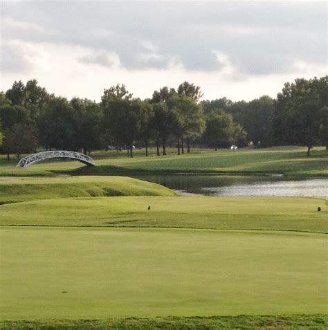Book tee times at Sycamore Ridge Golf Club located in Spring Hill, KS. Contact; Book a tee time; GHIN; Blog; Careers; Sycamore Ridge Golf Club. Home; Golf. Book a tee time; Rates; Club Repair Program; GHIN handicap; Current offers; Leagues; Lessons .... 