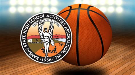 Mar 4, 2022 · Find an updated list on scoreboard for Kansas high school boys, girls basketball teams in KSHSAA sub-state bracket play games from Thursday, March 3 schedule. ... Kansas high school basketball sub ... 