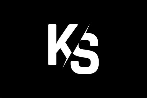 Ks icon. Things To Know About Ks icon. 