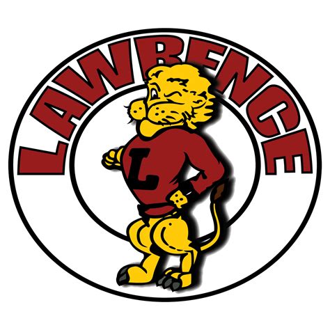 As the Lawrence school district celebrated the completion of a multi-year project to renovate Lawrence High School on Saturday, alumni who came back to see the historic building’s new look said .... 