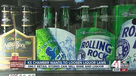 Ks liquor laws. Things To Know About Ks liquor laws. 