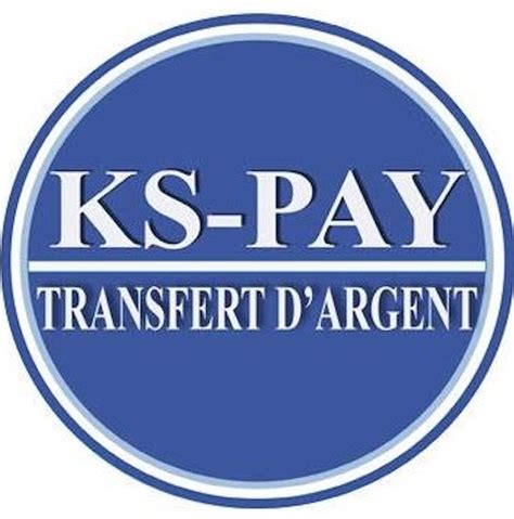 Ks payment. Make United Community Services payments online by using the online payment application on the UCS website. A PayPal account is necessary to use the application. UCS warns that paperwork is only issued when all bills are paid in full. 