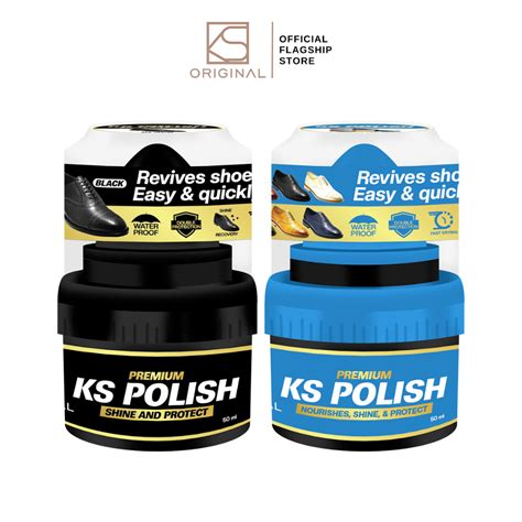 Ks polish. Things To Know About Ks polish. 