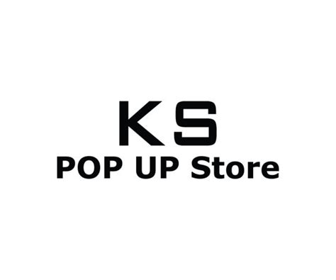 Ks pop. Things To Know About Ks pop. 