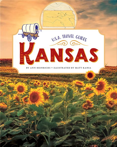 Mar 2, 2021 · March 2, 2021. Joey Young of Kansas Publishing Ventures runs community newspapers with 30 employees in south-central Kansas. Sales declined almost immediately by 40% when the state shut down in ... 