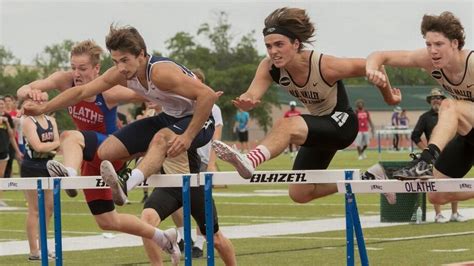 Ks regional track results. Madison High School. Luthi, Judy. 28-10.75. Madison High School. Newell, Ruby. 16-1.5. Bishop Seabury Academy. Back to Top. MileSplits official entries list for the 2023 KSHSAA 1A Regional - Iola, hosted by Waverly High School in Iola KS. 