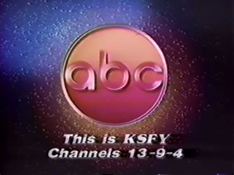 Ks sfyd. KSFY-TV | 265 followers on LinkedIn. Sioux Falls' local ABC Affiliate 