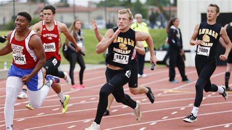 Ks state track meet. Things To Know About Ks state track meet. 