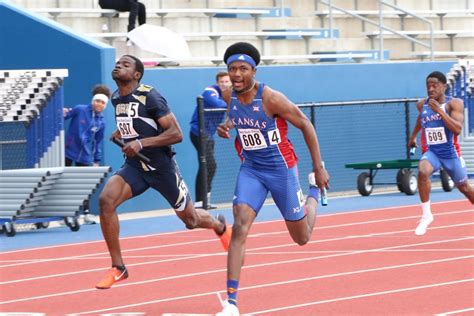 More Videos Trending on MileSplit KS . KSHSAA 2023 ... 10 Best Kansas Track and Field Records in All Events May 20, 2020 .... 