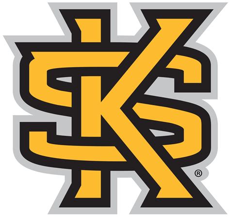 KSU also welcomes transfer students from the USG’s 2-yr colleges, and state colleges and universities, and other nationally accredited institutions. For questions about this program, please contact the Program's Academic Advisor: Kelley Price Email: kgermain@kennesaw.edu . 