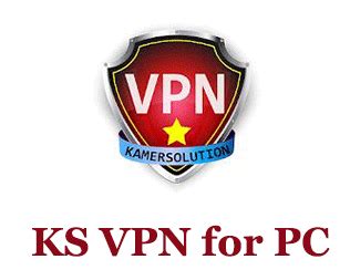 Ks vpn. Things To Know About Ks vpn. 