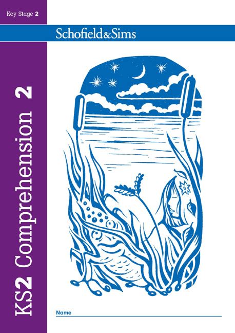 Ks2 comprehension book 2 of 4 years 3 6 teachers guide also available. - San miguel de allende a concise world guide.