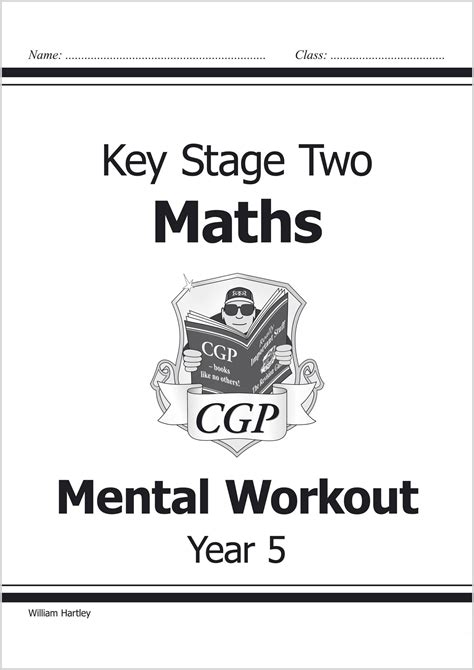 Ks2 mental maths workout year 5 book 5. - Volkswagen vw polo full service repair manual 1990 1994.