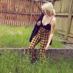 🔥 +18 Ks23232 Leaked