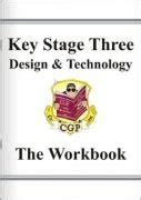Ks3 Design Amp Technology Answers For Workbook