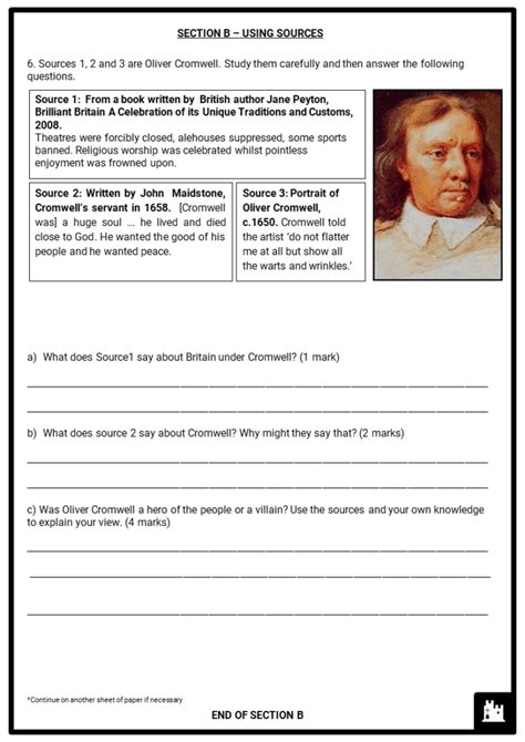 Ks3 Year 8 History Exam Paper Pdf Pdf - vodic.ras.gov.rs