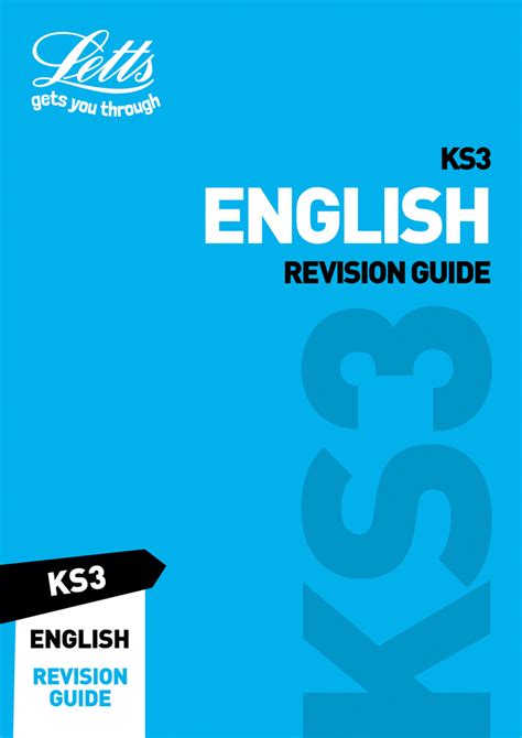 Ks3 english revision guide letts ks3 revision success new 2014 curriculum letts ks3 revision success new 2014 curriculum edition. - Soldatenglaube, soldatenehre, ein deutsches brevier für hitler-soldaten..
