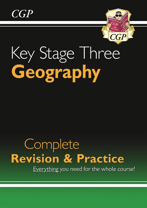 Ks3 geography revision guide collins ks3 revision and practice new 2014 curriculum. - University calculus early transcendentals 2nd edition solutions manual.